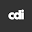 cdi.to