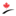 cdia.ca