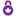 cdic.ca
