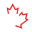 cdiccei.ca