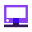 cdicomputers.com