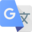 cdictio.com