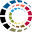 cdicurbs.com