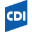 cdiengineeringsolutions.com