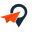 cdieurope.eu