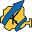 cdif2.com