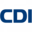 cdillc.com
