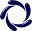 cdimm.org