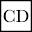 cdimmobilier-marrakech.com