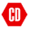 cdinse.com