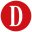 cdispatch.com