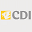 cditransport.ro