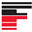 cditrucks.com