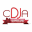 cdja.ca