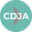 cdja.nl