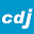 cdjapan.jp