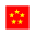 cdjp.org