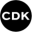 cdk.com