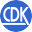 cdk.cz