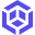 cdk.dev