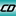 cdkayak.com