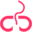 cdkever.com