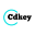 cdkey.co.nz