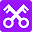 cdkeybay.com