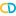 cdkeyoffer.com