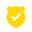 cdkeys.co.il