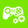 cdkeys.ro