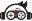 cdkeysdeals.com