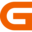 cdkeyworld.com