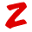 cdkeyz.com