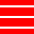 cdkino.ru