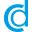 cdkit.fr
