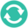 cdkm.com