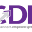 cdl.co.ke