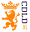 cdld.nl