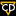 cdlhomes.com