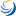 cdlib.org