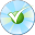 cdlibre.org