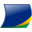 cdls.org.br