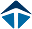 cdlschool.com