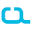 cdlvis.com