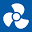cdlweb.info