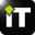 cdm-it.nl