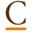 cdm.dk