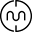 cdm.link