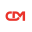cdm.press